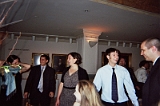 Disposable Cameras 284